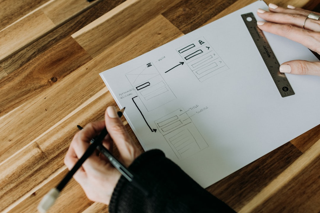 Vexon Estrategia - Estudio de contenido digital y marca Vexon Estrategia - Estudio de contenido digital y marca